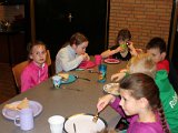 2017-04-01 Jeugdkamp - BC-pupillen - 084